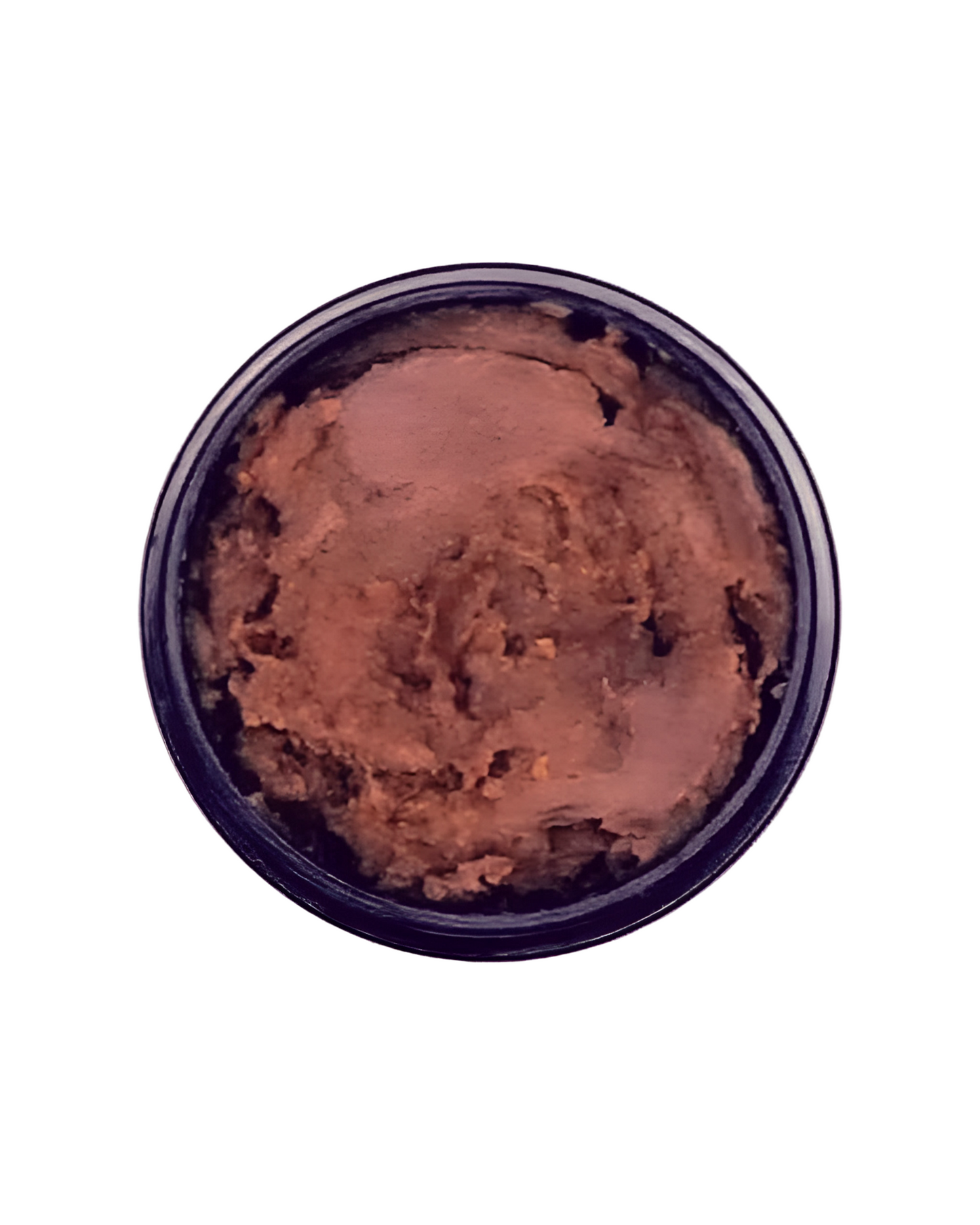 Raw Batana Oil for hair growth 100% Natural 60ml