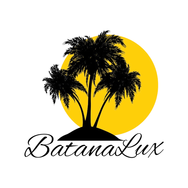 Batanalux