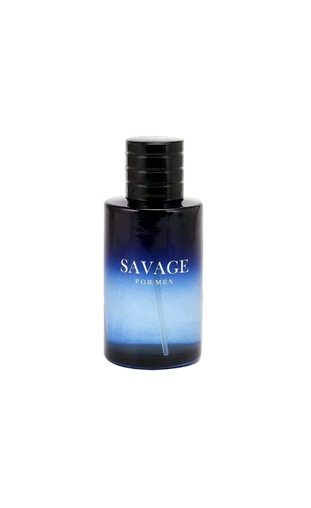 Savage for men 100ml edp
